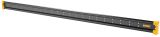 Металлическая рейка DEWALT, 122 см., DWST82800-1