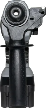 Аккумуляторный перфоратор ИНТЕРСКОЛ ПА-24/18В, 18 В, 2.2 Дж, 5300 уд/мин, с АКБ 4 Ач и ЗУ (579.4.1.70)