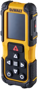 Лазерный дальномер DEWALT DWHT78200, со встроенной АКБ, 3.7 В, 60 м