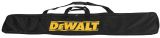 Чехол DEWALT DWS5025, для направляющих шин DWS5021/DWS5022