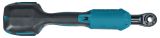 Аккумуляторная угловая трещотка Makita DWR180Z, 18 В, 47.5 Нм, 800 об/мин, без АКБ и ЗУ