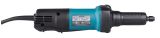 Прямошлифовальная машина Makita GD0600, 400 Вт, 6 мм, 25000 об/мин