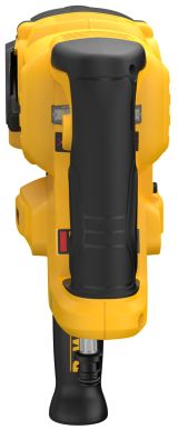 Аккумуляторная дрель алмазного сверления DEWALT DCD150X2, 54 В, 2500 об/мин, с 2 АКБ 3 Ач и ЗУ, в кейсе (DCD150X2-QW)