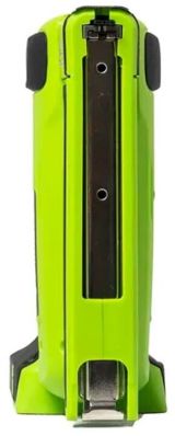 Степлер аккумуляторный Greenworks, 24V, без АКБ и ЗУ, 3400107