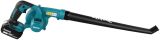 Makita , (DUB186Z)