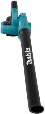 Makita , (DUB186Z)