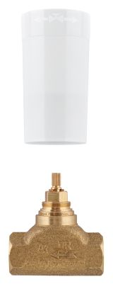 Встраиваемая часть вентиля GROHE, резьба 3/4″ (29802000)