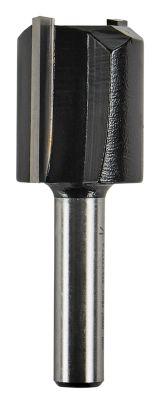 Фреза Makita пазовая "Standard", 22х57.4х25.4 мм (D-67882)