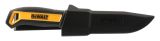 Нож многофункциональный DEWALT DWHT1-10354, 9 см