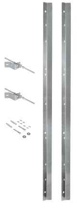 Комплект для углового монтажа систем инсталляции GROHE Rapid SL (38562001)