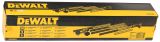 Стойка для лазерных уровней DEWALT, DE0882-XJ