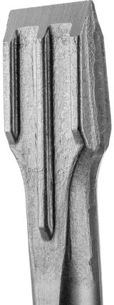 Зубило DEWALT DT6812, SDS-Max, 400х25 мм
