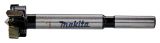 Сверло по дереву Makita Форстнера STANDARD, 18x77 мм (D-74697)