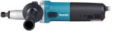 Прямошлифовальная машина Makita GD0810C, 750 Вт, 50 мм, 7000 об/мин