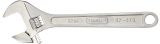 Ключ гаечный разводной STANLEY 1-87-473, 375мм б/уп
