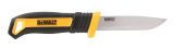 Нож многофункциональный DEWALT DWHT1-10354, 9 см