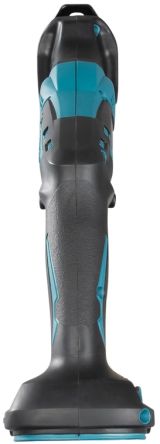 Аккумуляторная сабельная пила Makita DJR185RFE, 18 В, 3000 ход/мин, 13 мм, с 2 АКБ 3 Ач и ЗУ, в кейсе