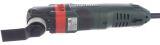 Реноватор Metabo MT 400 Quick, 400 Вт, 18500 кол/мин (601406000)