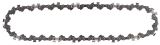 Пильная цепь DEWALT DT20693, 20 см, 3/8", 1.1 мм, 34 звена (DT20693-QZ)