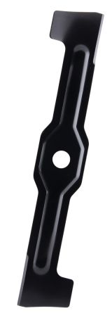 Нож для газонокосилки Makita DLM431, 43 см, 197761-2