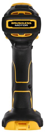 Аккумуляторная дрель-шуруповерт DEWALT DCD709P1, 18 В, 1650 об/мин, 28050 уд/мин, с АКБ 5 Ач и ЗУ (DCD709P1N-XJ)