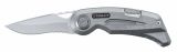 Нож QUICKSLIDE SPORT KNIFE STANLEY 8-10-813, многофункциональный 118мм