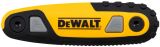 Набор Torx ключей DEWALT DWHT70264, T9-T40, 8 шт.