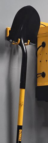 Держатель для инструмента DEWALT, DWST82805-1