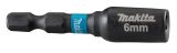 Магнитная торцовая головка Makita Impact Black 6x50, B-66824