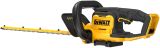 Аккумуляторный кусторез DEWALT DCMHT564N, 18 В, 56 см, 2800 ход/мин, без АКБ и ЗУ (DCMHT564N-XJ)