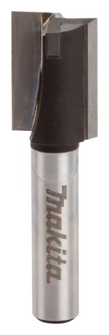 Фреза пазовая с 2 режущими кромками Makita 16х20х8х32х2Т, D-10322