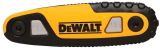 Набор дюймовых шестигранных ключей DEWALT DWHT70262M, 3/32"-1/4", 8 шт.