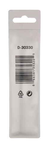 Сверло универсальное Makita 7х100, D-30330