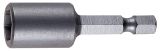 Торцовая головка Makita 3/8"х65 мм, P-06264