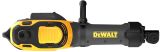 Аккумуляторный отбойный молоток DEWALT DCH966Z2, 54 В, 41 Дж, 1080 уд/мин, с 2 АКБ 5 Ач и ЗУ (DCH966Z2-QW)