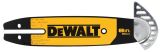 Пильная шина DEWALT DT20694, для DCMPS520, 20 (8") (DT20694-QZ)
