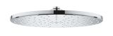 Верхний душ GROHE Rainshower Mono 310, 1 режим, хром (26561000)