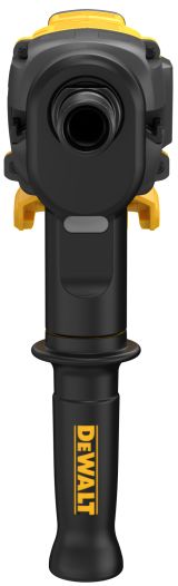 Аккумуляторная дрель алмазного сверления DEWALT DCD150NK, 54 В, 2500 об/мин, в кейсе (DCD150NK-XJ)