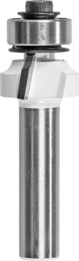 Фреза Makita кромочная, 25.4х13.5х56.5 мм, (D-48387)