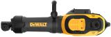 Аккумуляторный отбойный молоток DEWALT DCH966Z2, 54 В, 41 Дж, 1080 уд/мин, с 2 АКБ 5 Ач и ЗУ (DCH966Z2-QW)