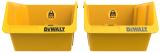 Комплект корзин для крепежа DEWALT, 2 шт., DWST82813-1