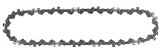 Пильная цепь DEWALT DT20681, для насадки-высотореза DCMASPS5N, 20 см, 3/8", 1.1 мм, 35 звеньев (DT20681-QZ)