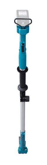 Аккумуляторный кусторез Makita UN460WDZ, 12 В, 4.4 см, 3600 об/мин, без АКБ и ЗУ