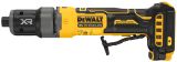 Аккумуляторная прямошлифовальная машина DEWALT DCG420N, 18 В, 50 мм, 24500 об/мин, без АКБ и ЗУ (DCG420N-XJ)