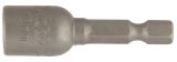 Магнитная торцовая головка Makita 10х50, B-38722