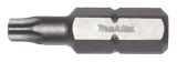 Насадка Makita T40, 25 мм, C-form, 3 шт., B-23656