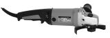 Угловая шлифмашина ИНТЕРСКОЛ УШМ 150/1300, 1300 Вт, 150 мм, 8500 об/мин