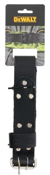 Ремень DEWALT DWST1-75661, (кожа), длина 1490 мм, ширина 44 мм