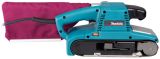 Ленточная шлифмашина Makita 9404, 1010 Вт, 440 м/мин