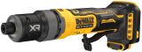Аккумуляторная прямошлифовальная машина DEWALT DCG420N, 18 В, 50 мм, 24500 об/мин, без АКБ и ЗУ (DCG420N-XJ)